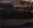 Photo of Intracoastal Waterway