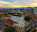 Photo of Ipoh