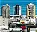 Photo of Iquique