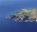 Photo of Isla Alto Velo