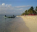 Photo of Isla Beata