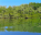 Photo of Isla Montecristo