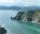 Photo of Isla Tortuga