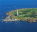 Photo of Isla de Lobos