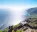 Photo of Isora
