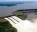 Photo of Itaipú Dam