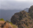 Photo of Jabal Soudah