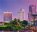 Photo of Jacksonville