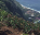 Photo of Jardim do Mar