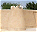 Photo of Jawatha Mosque