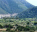 Photo of Jebel Akhdar