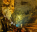 Photo of Jeita Grotto