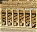 Photo of Jerash