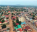 Photo of Juba