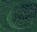Photo of Judds Crater