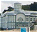 Photo of Jurmala