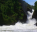Photo of Kabalega National Park