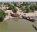 Photo of Kabara