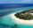 Photo of Kabara Island