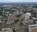Photo of Kaduna