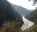 Photo of Kafue