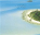 Photo of Kaibu Island