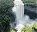 Photo of Kaieteur Falls