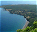Photo of Kalaupapa Peninsula