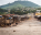 Photo of Kambia