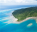 Photo of Kanacea Island