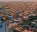 Photo of Kano