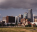 Photo of Kansas City