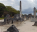 Photo of Kaole