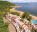 Photo of Kariba