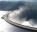 Photo of Kariba Dam