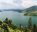 Photo of Karongi