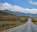 Photo of Karoo Nature Reserve