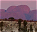 Photo of Kata Tjuta