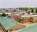 Photo of Katsina