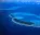 Photo of Kayangel Islands