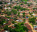 Photo of Kenema