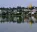 Photo of Kengtung
