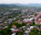 Photo of Khankendi