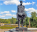 Photo of Khatyn