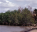 Photo of Kiang West National Park