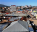 Photo of Kigoma