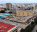 Photo of Kitwe