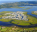 Photo of Knysna