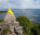 Photo of Ko Si Chang