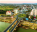 Photo of Kon Tum